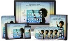 Start Your Own Coaching Business Upgrade Package